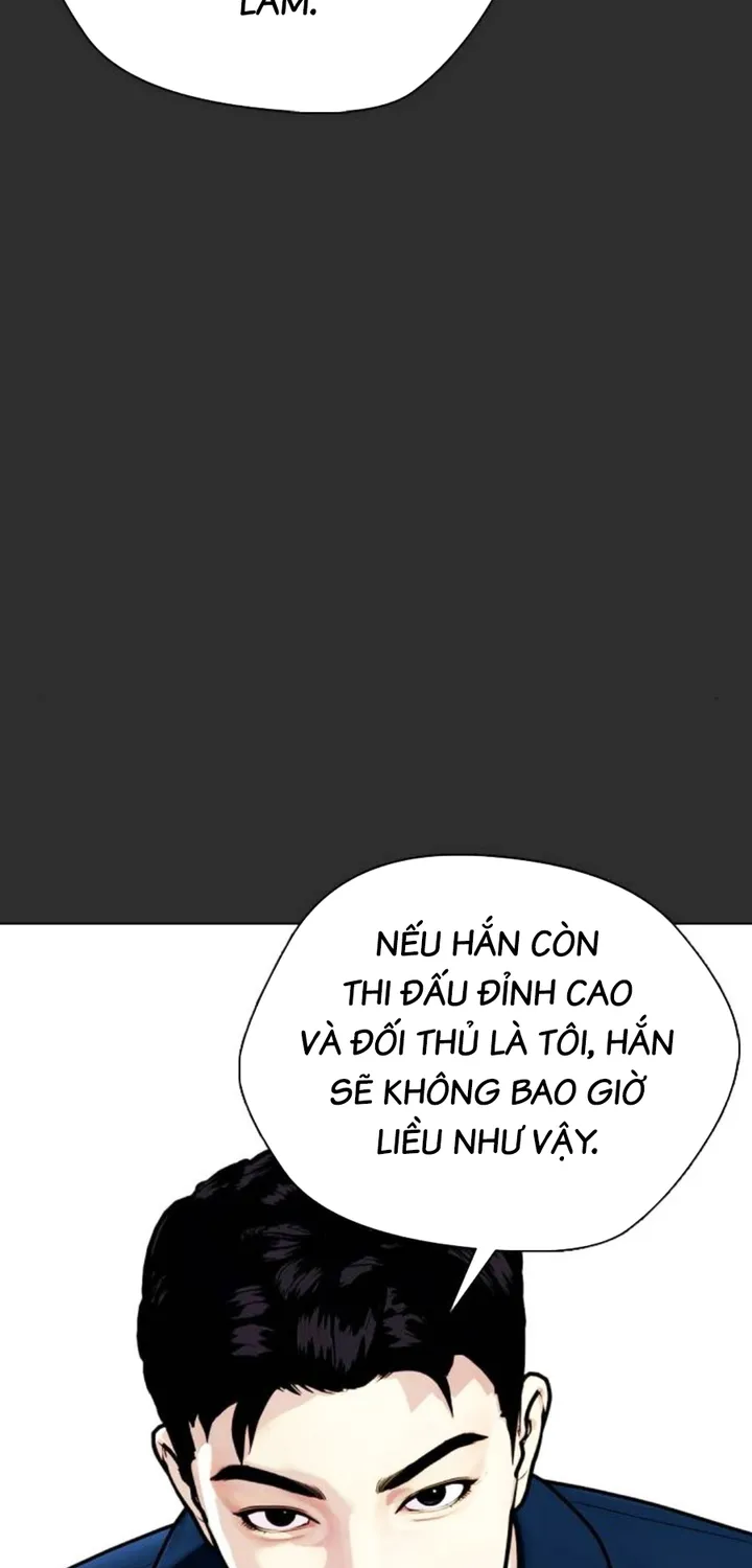Chương 161 - Trang 86