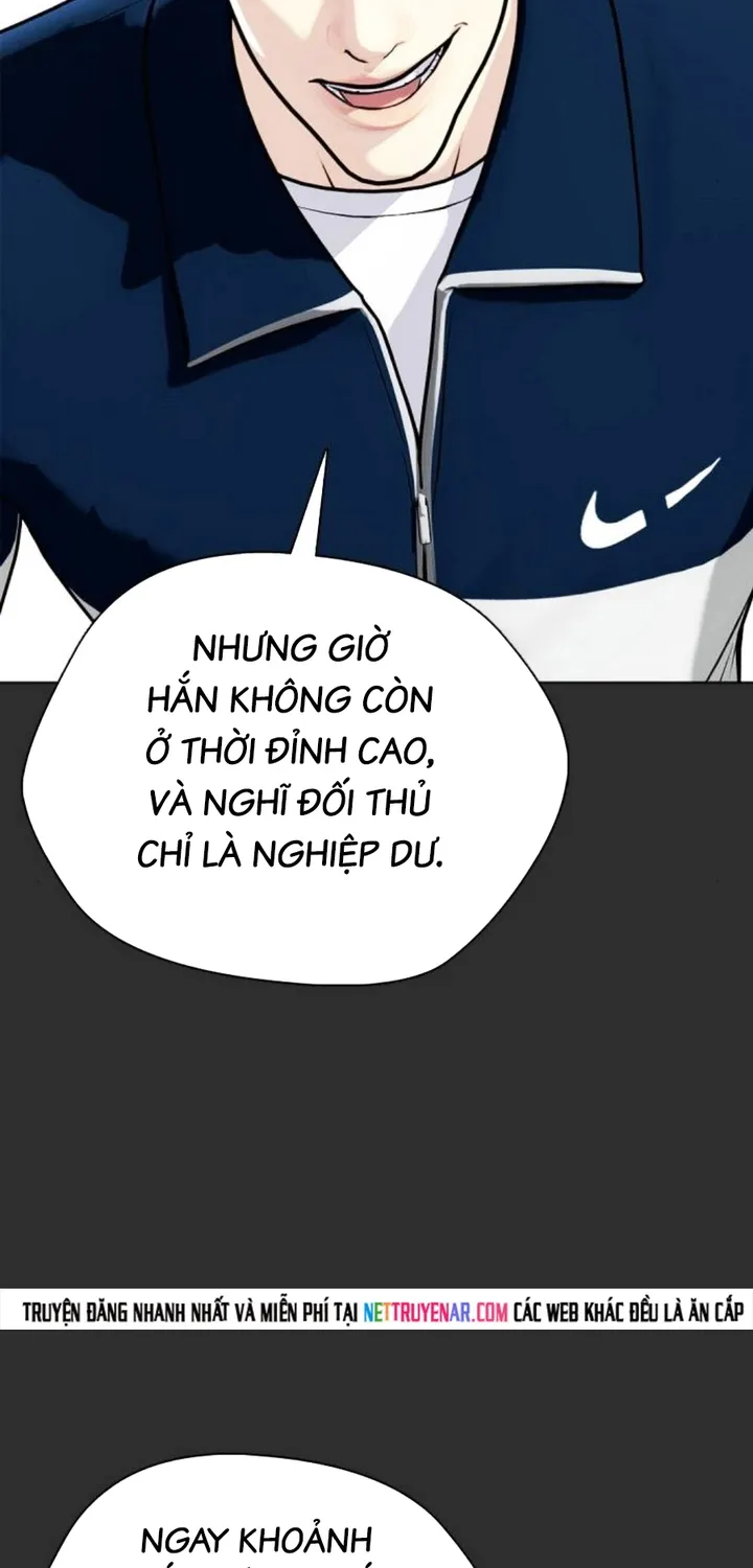 Chương 161 - Trang 87
