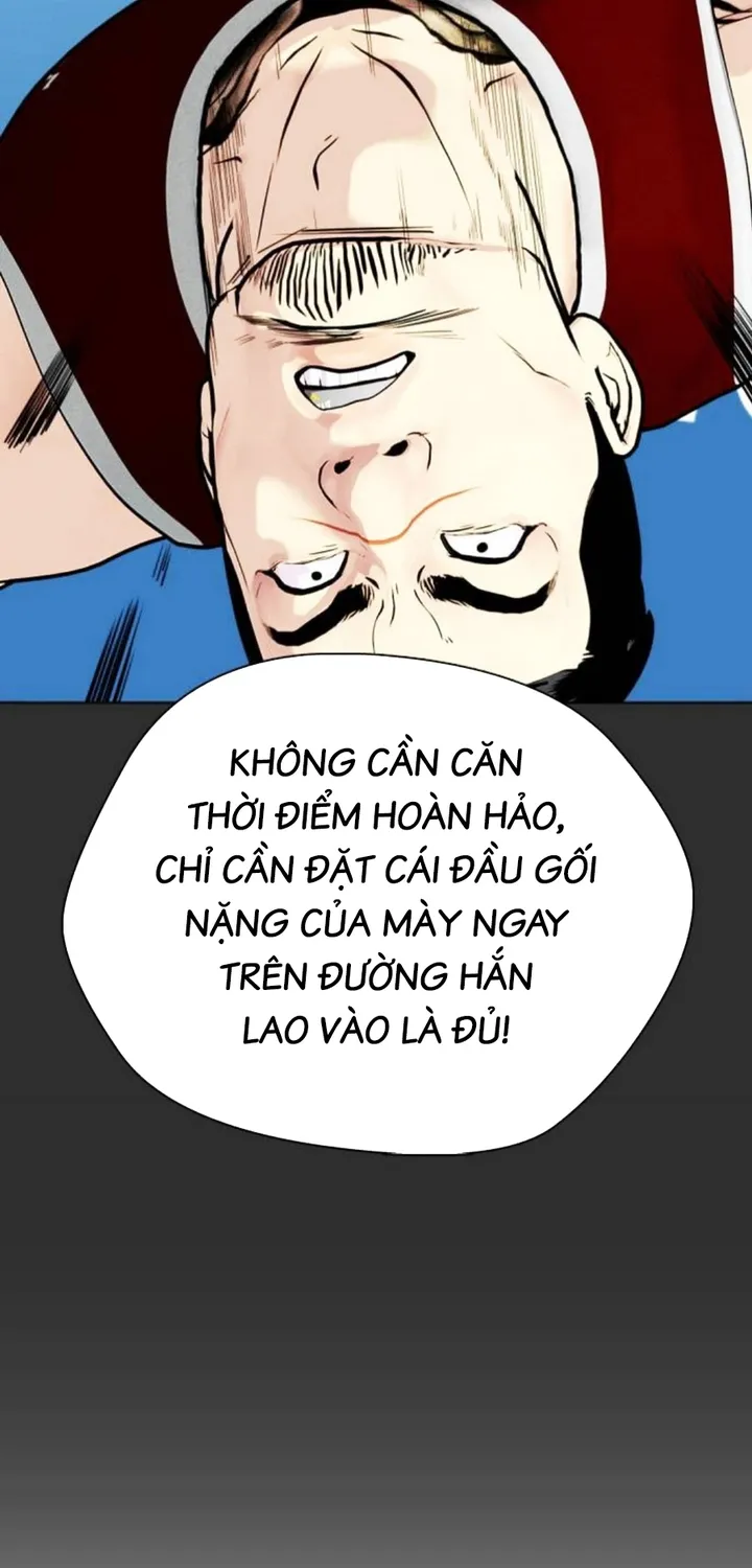 Chương 161 - Trang 89