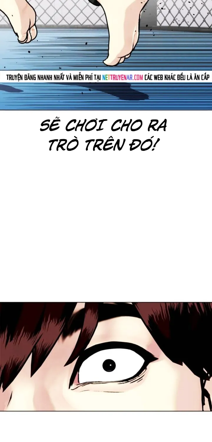 Chương 161 - Trang 10
