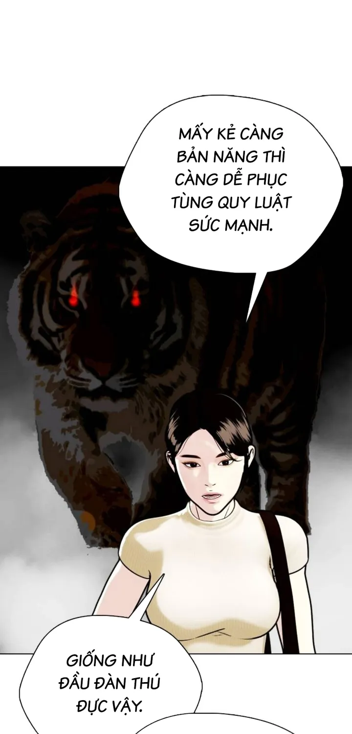 Chương 162 - Trang 103