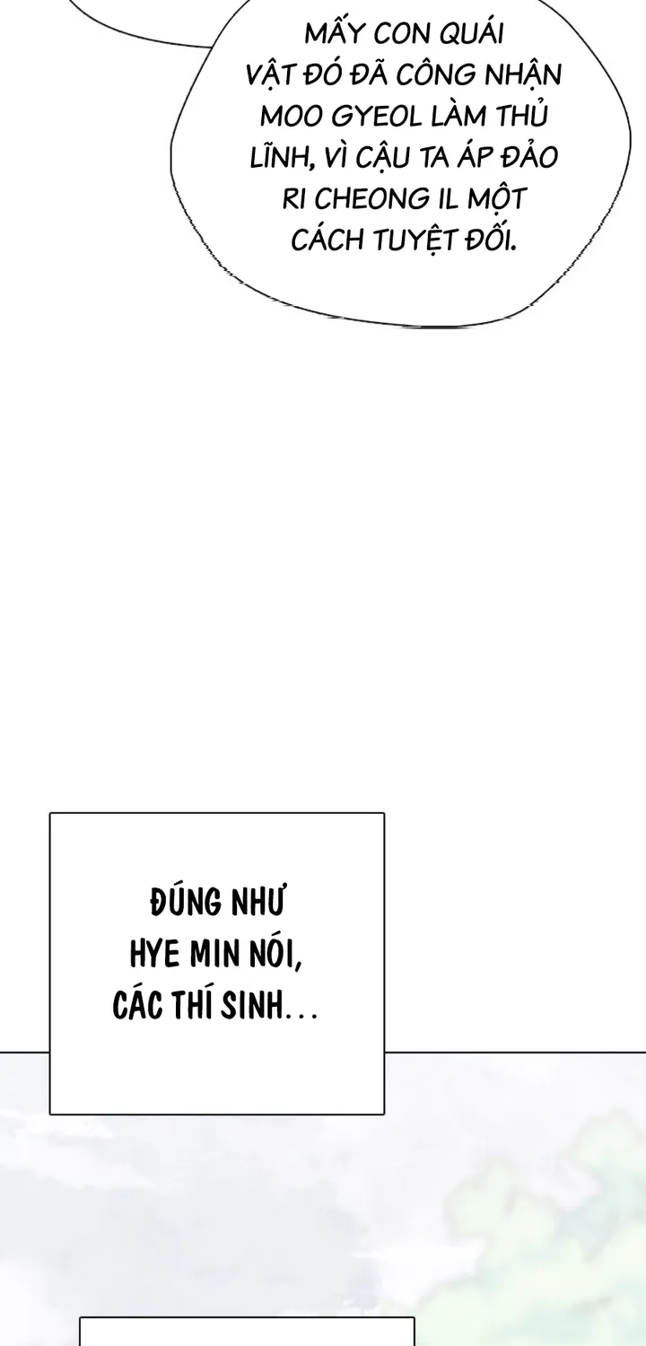 Chương 162 - Trang 104