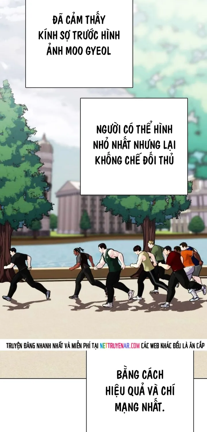 Chương 162 - Trang 105