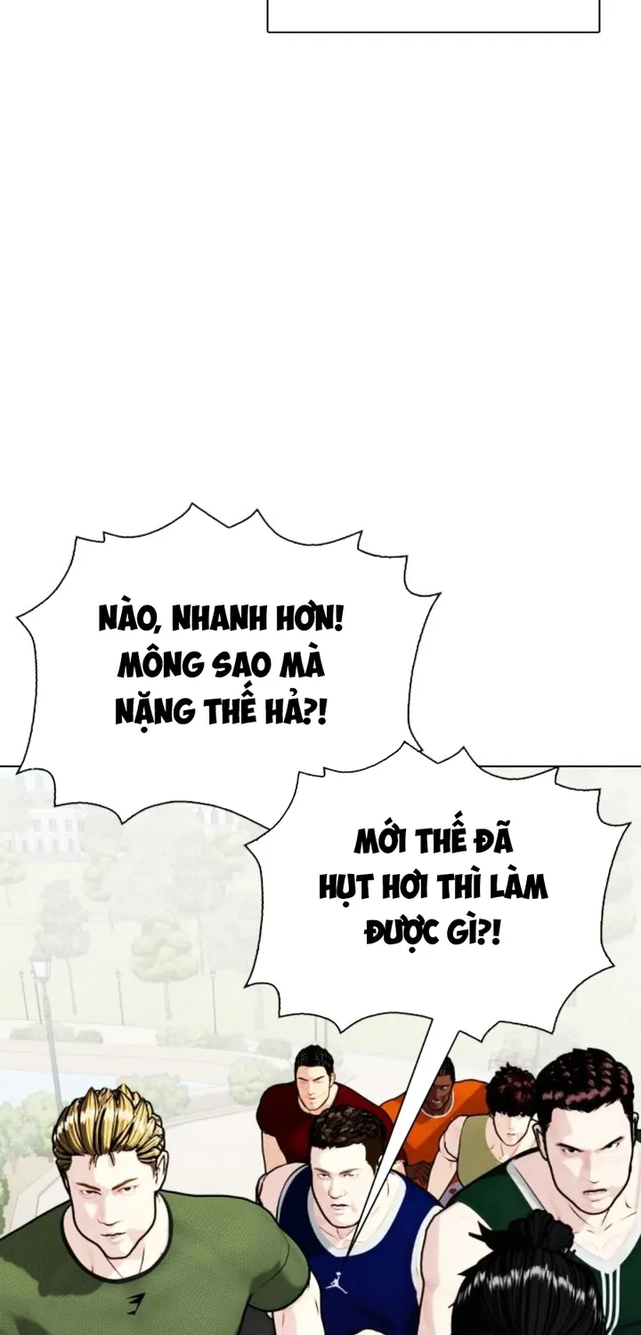 Chương 162 - Trang 106