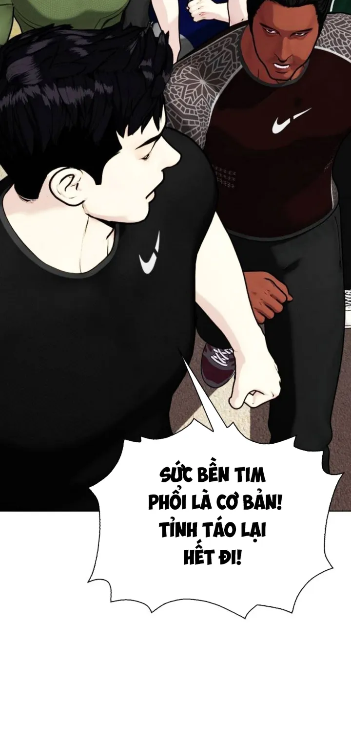 Chương 162 - Trang 107