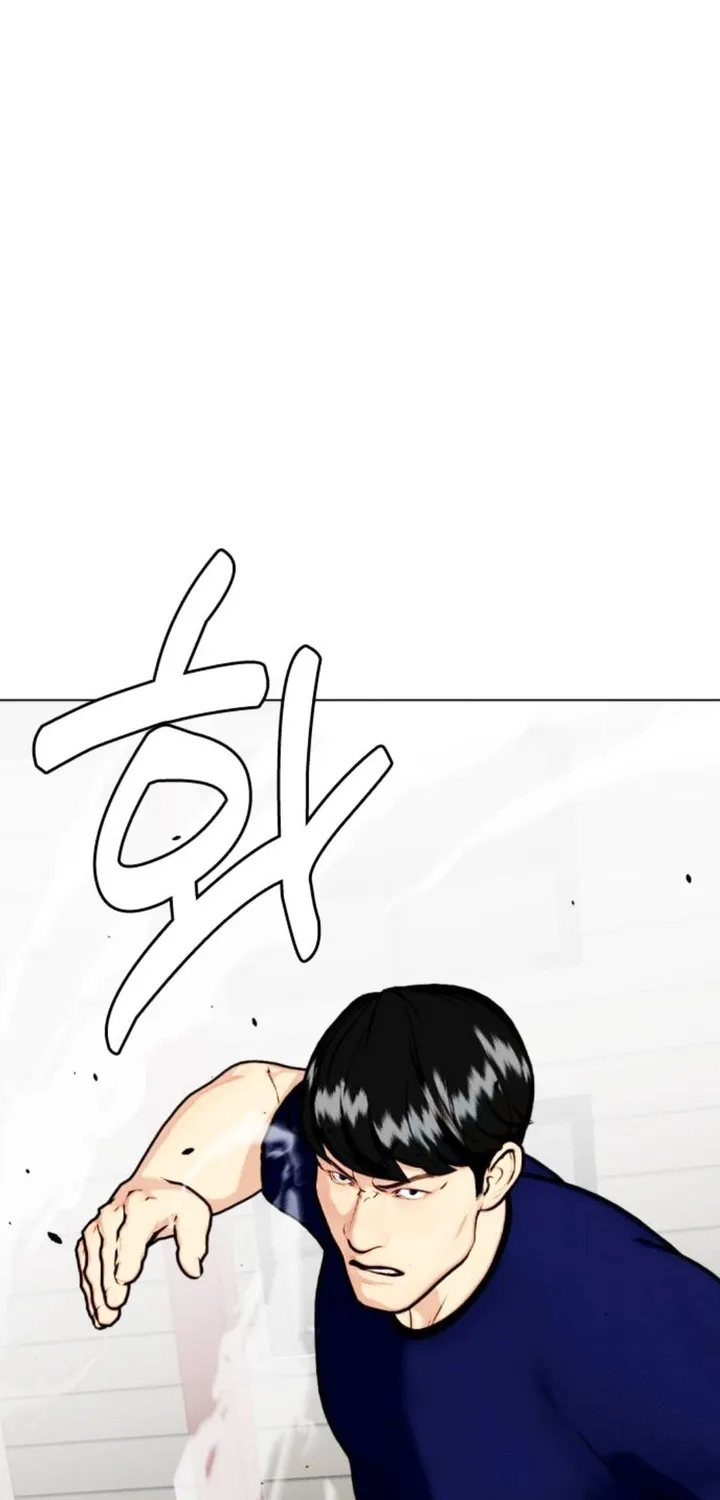 Chương 162 - Trang 12