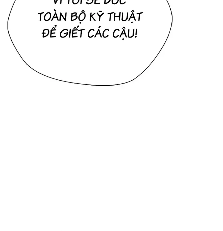 Chương 162 - Trang 111