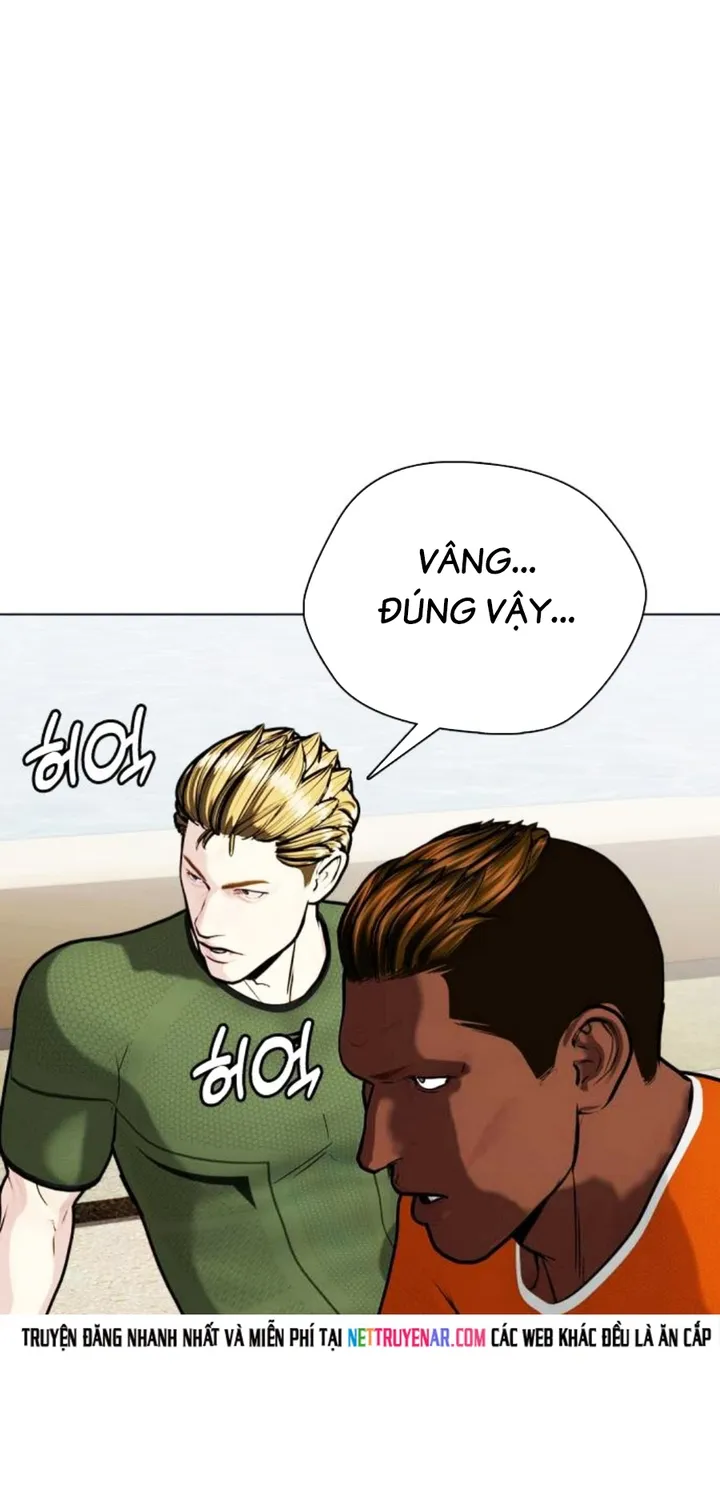 Chương 162 - Trang 114