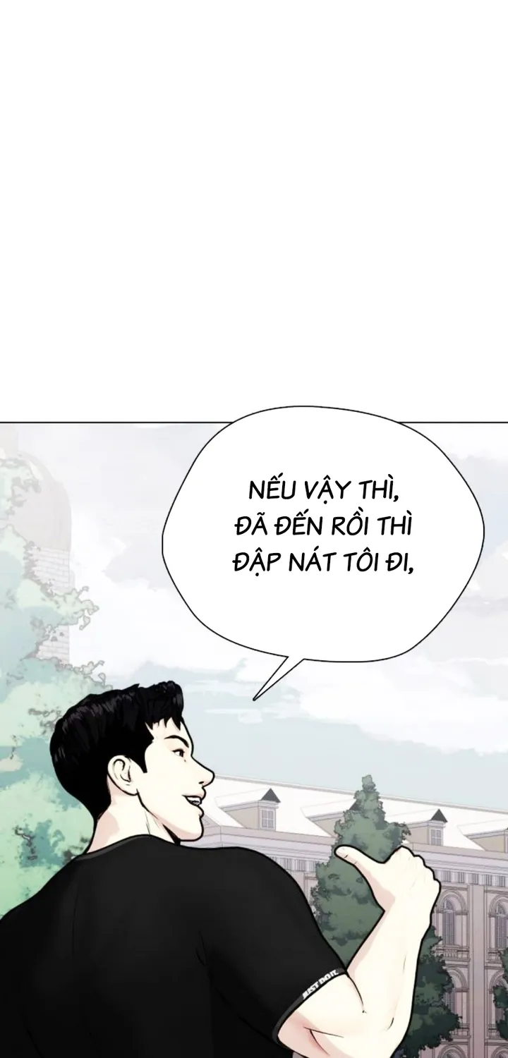 Chương 162 - Trang 115