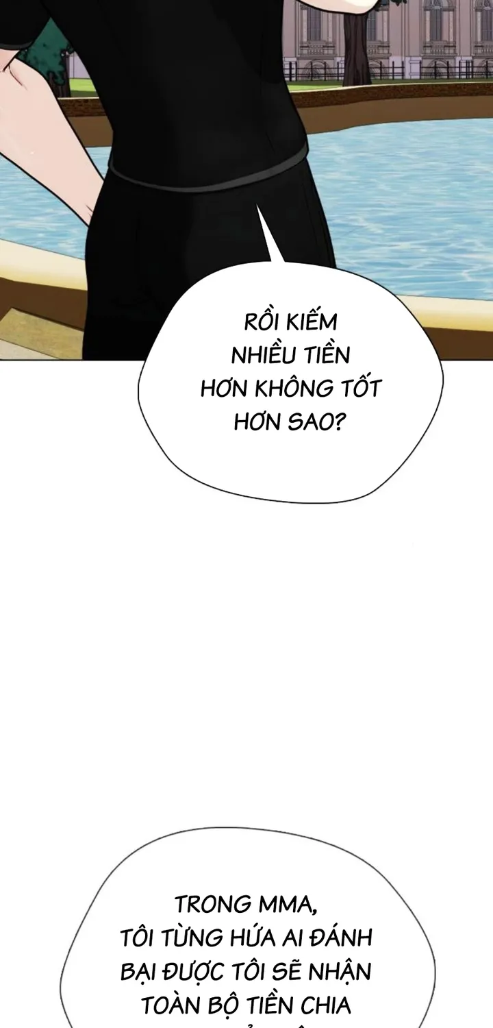 Chương 162 - Trang 116