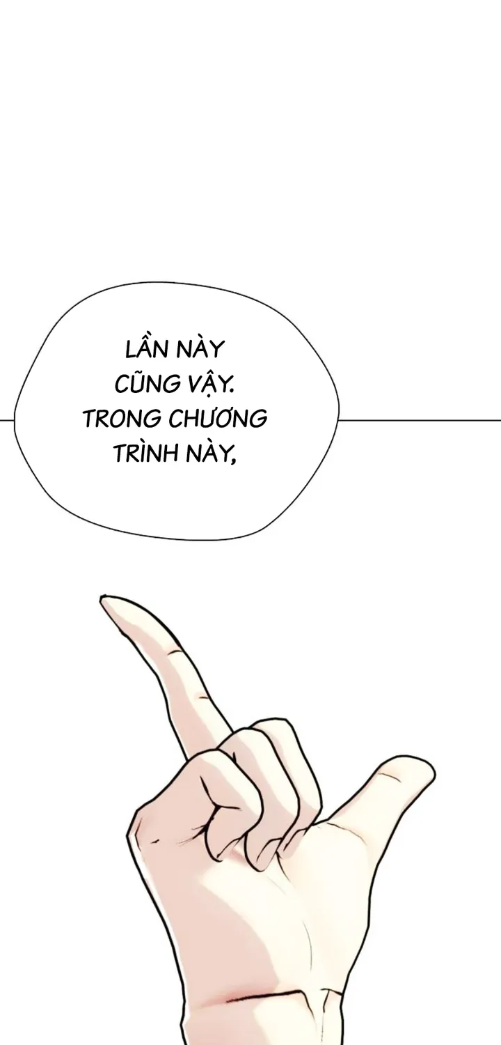 Chương 162 - Trang 118
