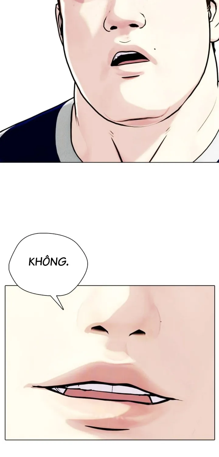 Chương 162 - Trang 120