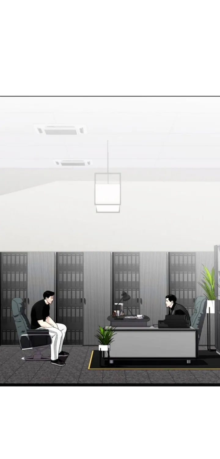 Chương 162 - Trang 124