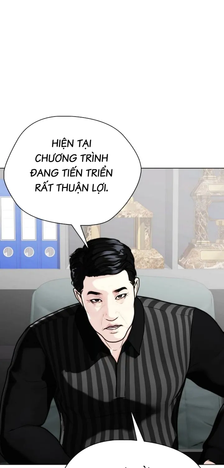 Chương 162 - Trang 125