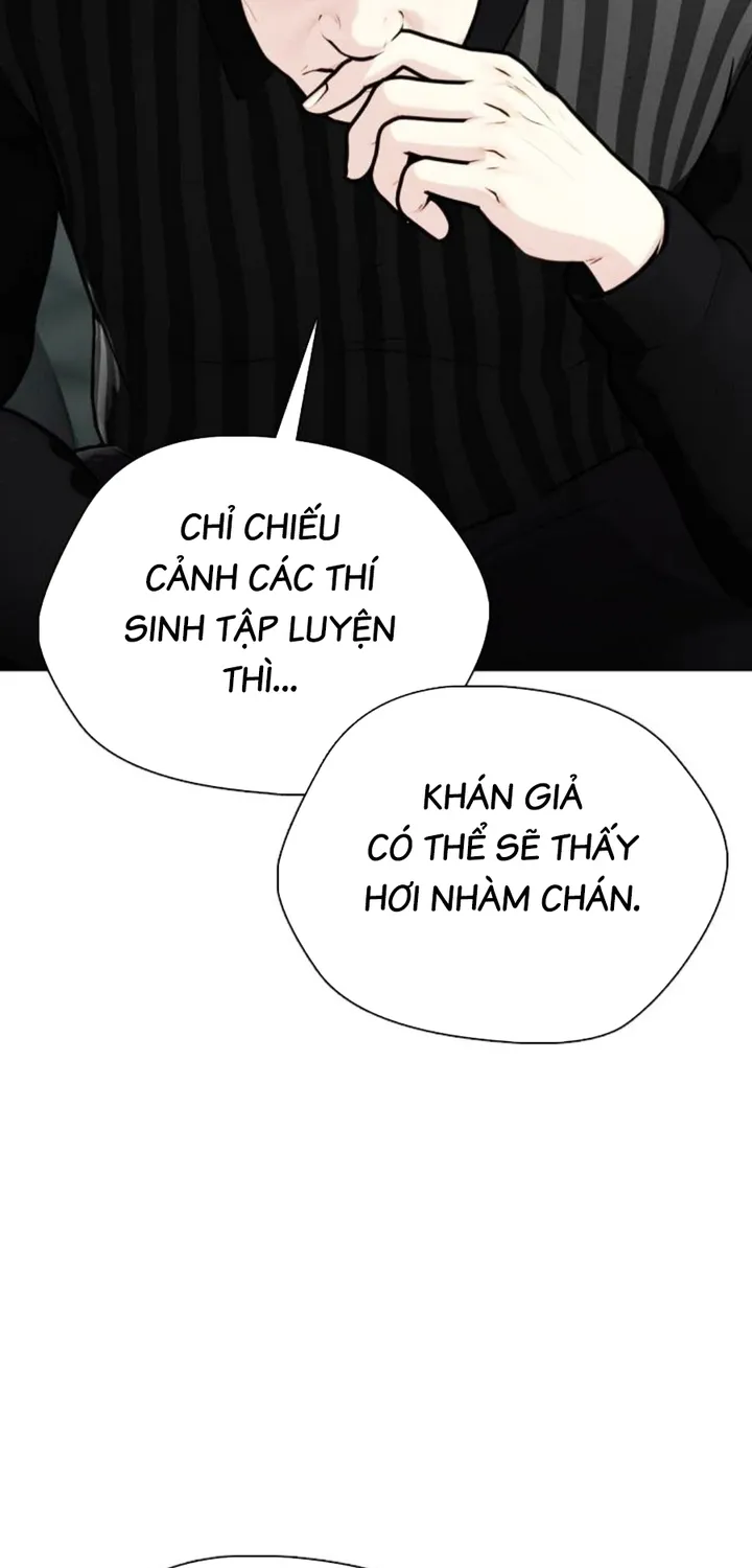 Chương 162 - Trang 128