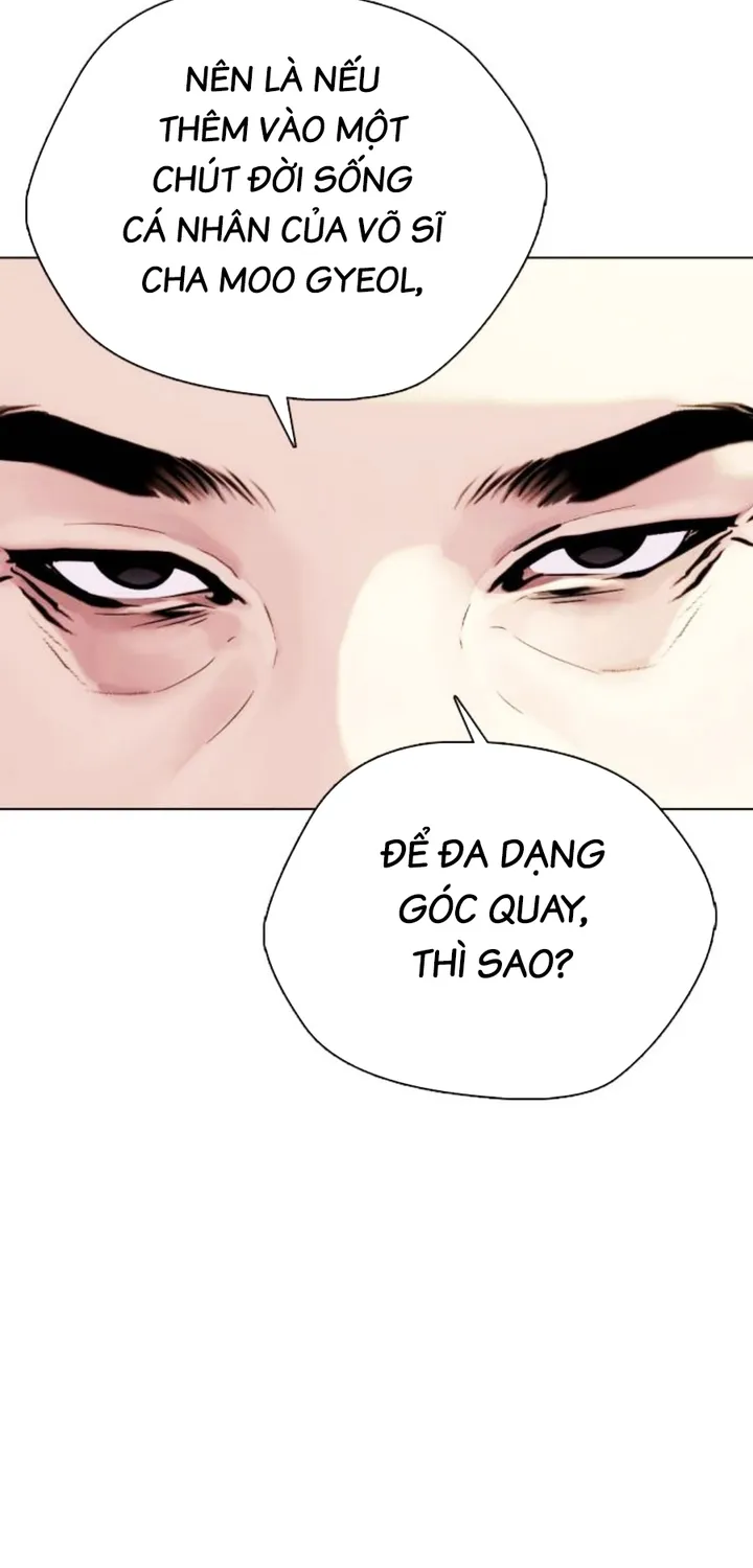 Chương 162 - Trang 129