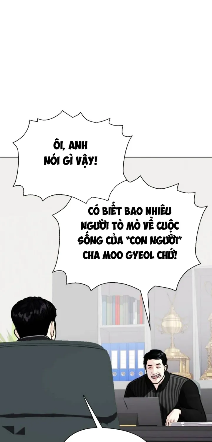 Chương 162 - Trang 133
