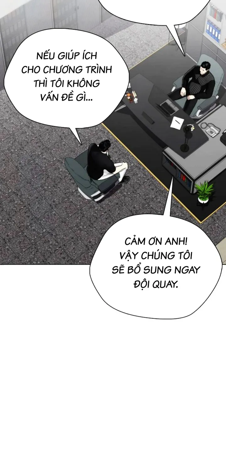 Chương 162 - Trang 135