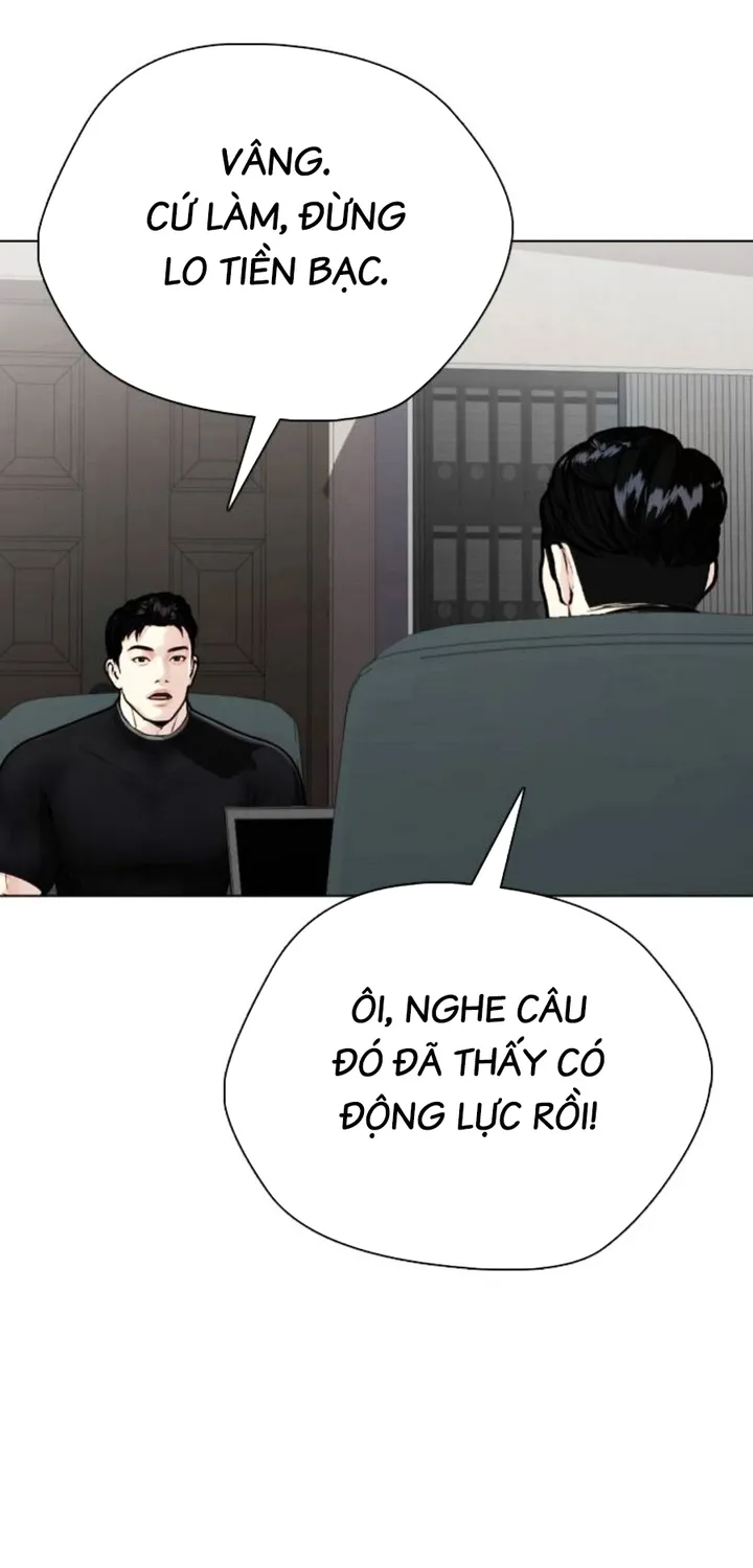 Chương 162 - Trang 136