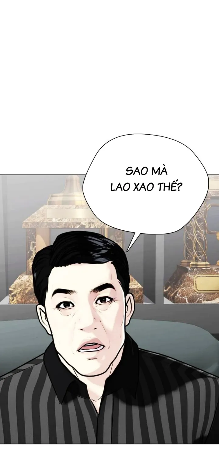 Chương 162 - Trang 139
