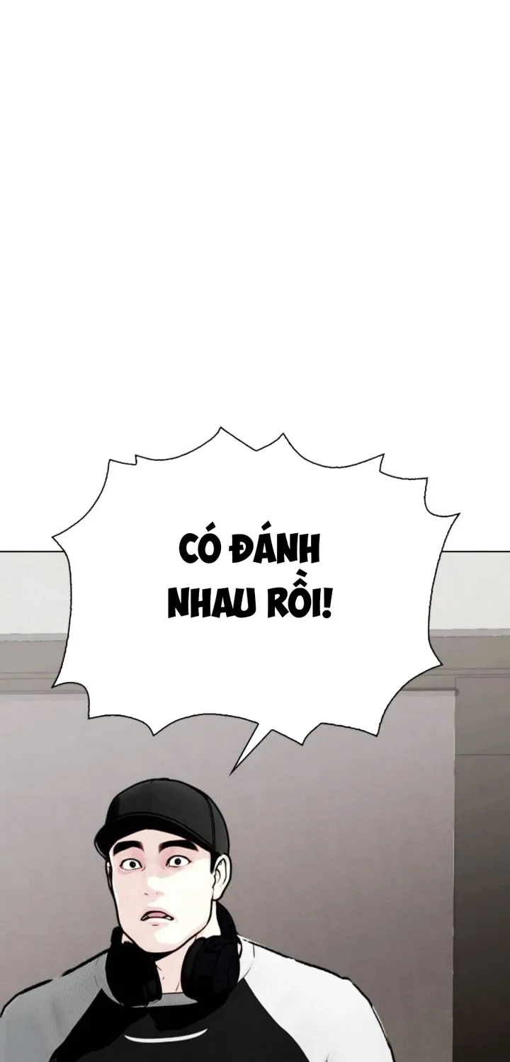 Chương 162 - Trang 140