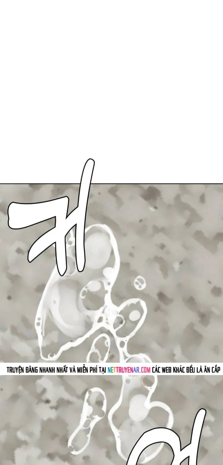 Chương 162 - Trang 23