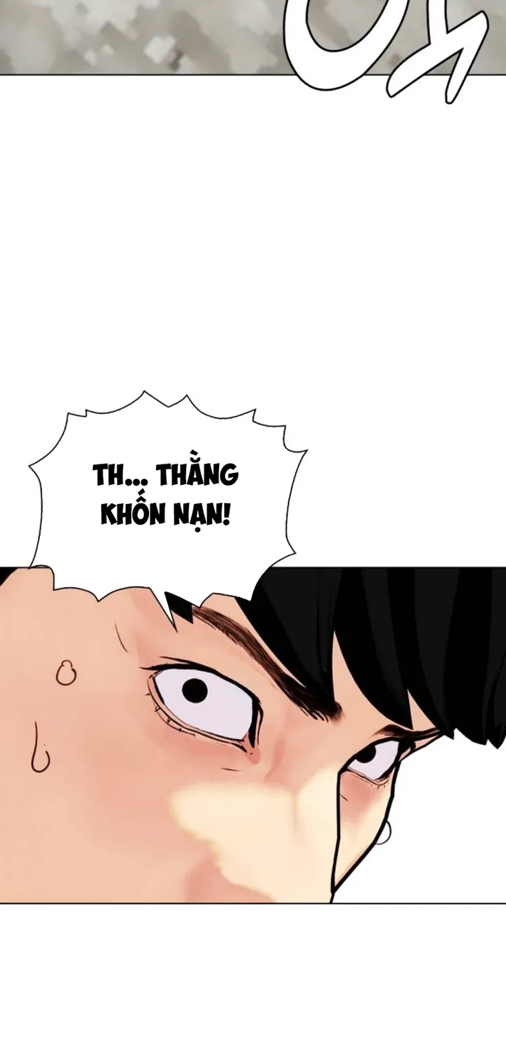 Chương 162 - Trang 24