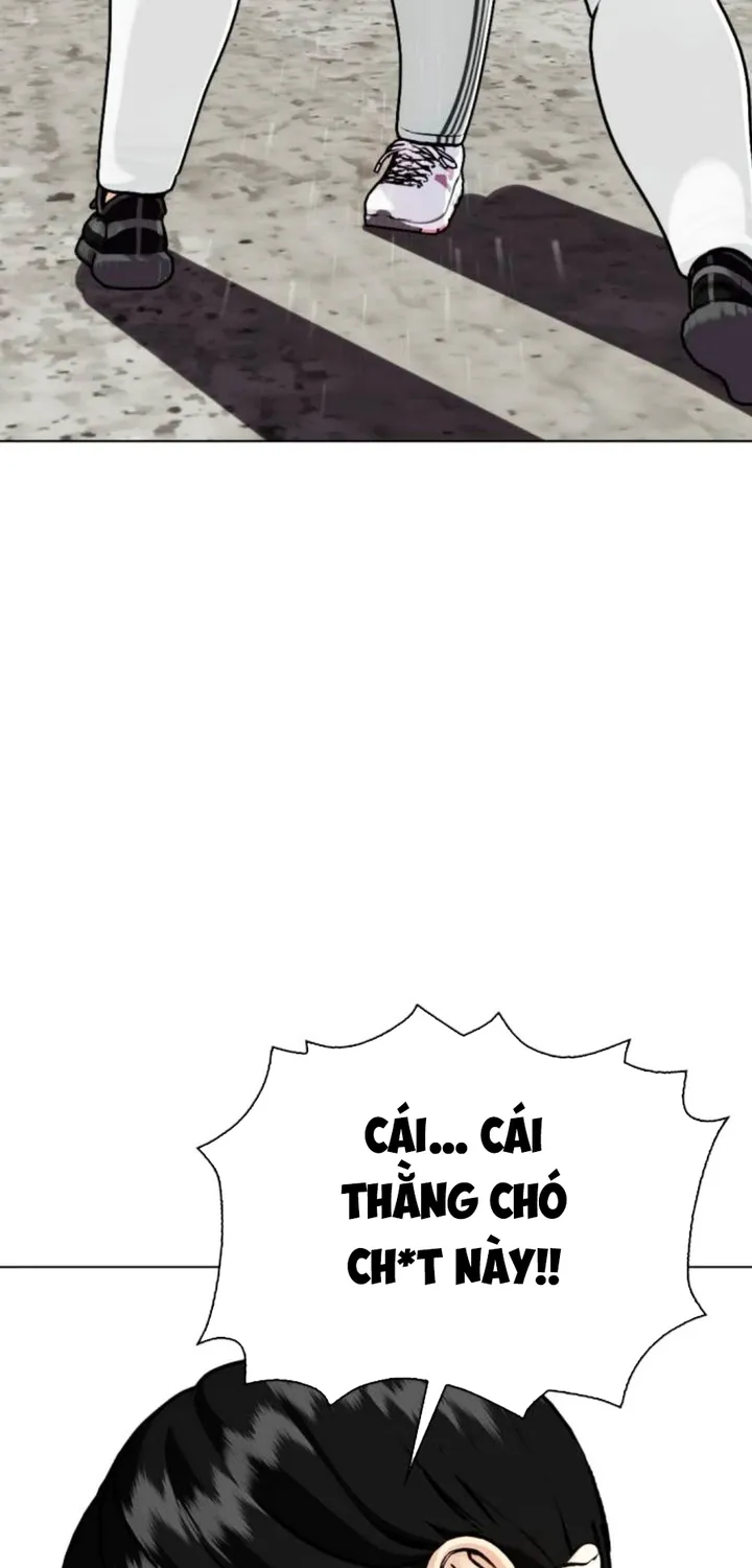 Chương 162 - Trang 34