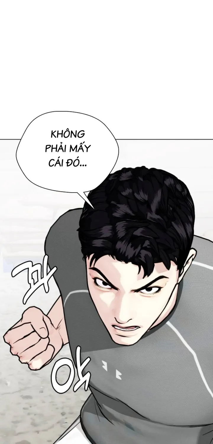 Chương 162 - Trang 40