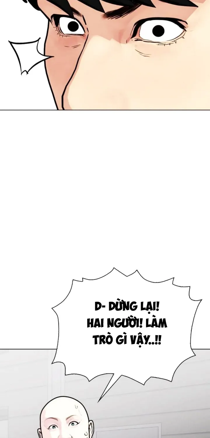 Chương 162 - Trang 5