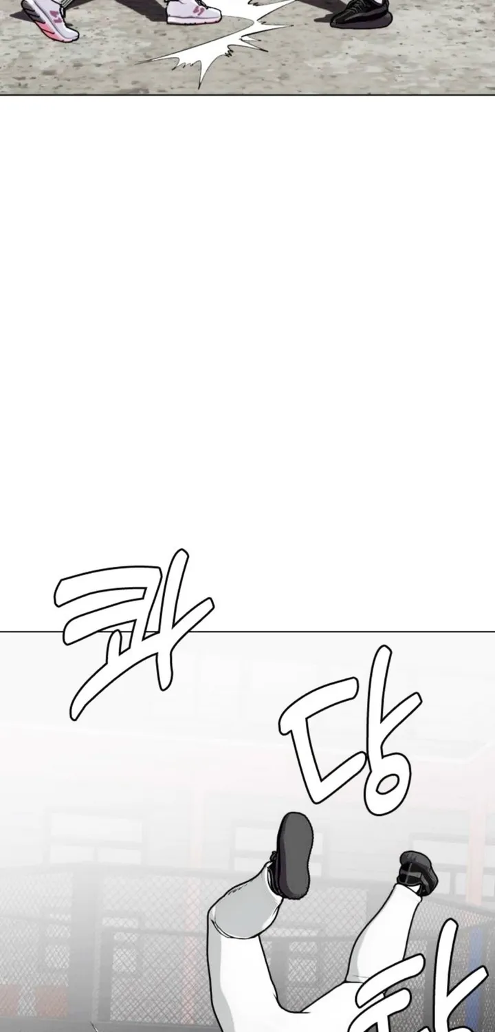 Chương 162 - Trang 43