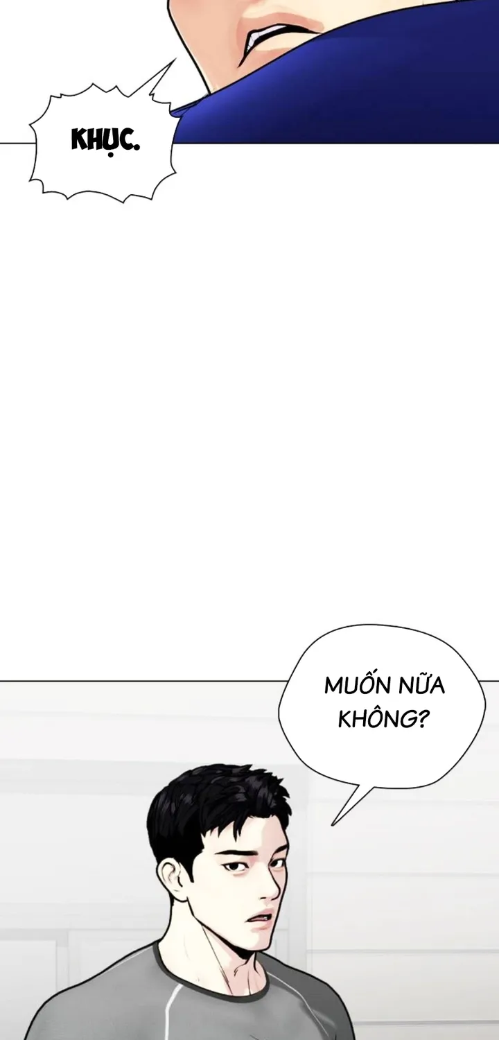 Chương 162 - Trang 45