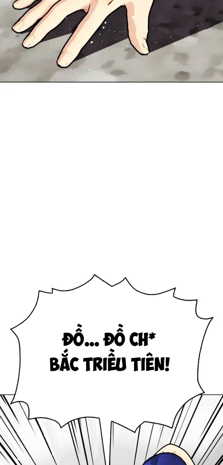 Chương 162 - Trang 47