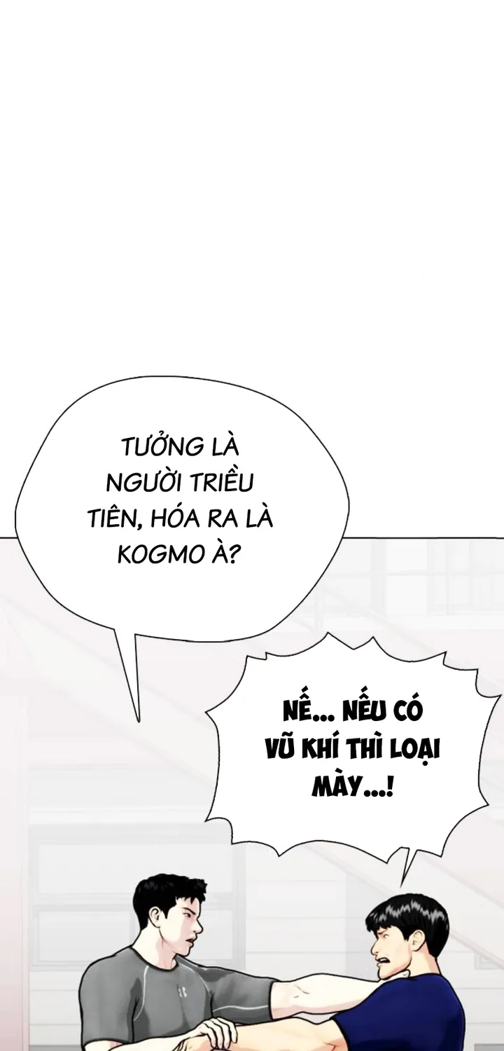 Chương 162 - Trang 55