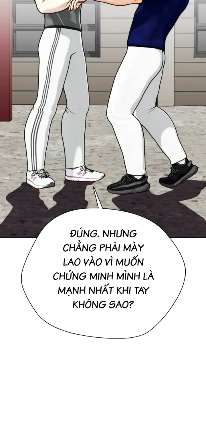 Chương 162 - Trang 56