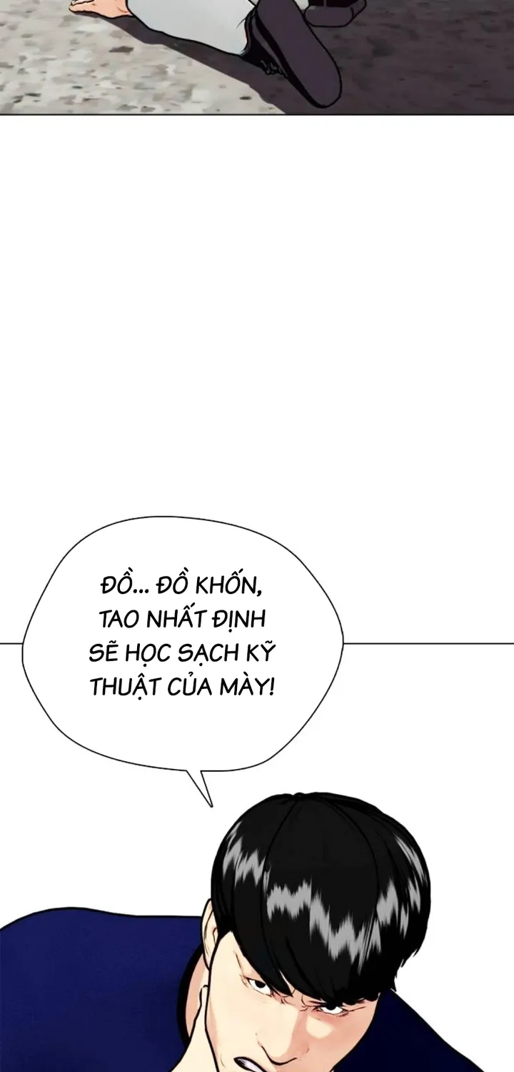 Chương 162 - Trang 59