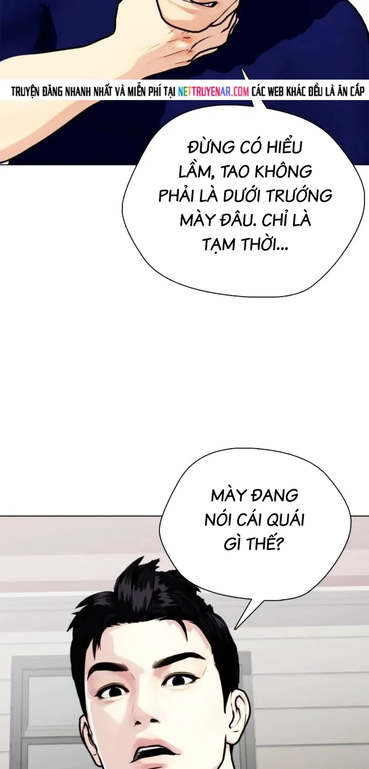 Chương 162 - Trang 60