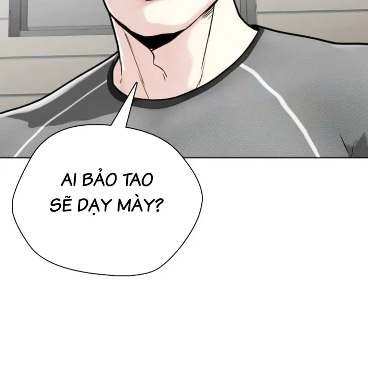 Chương 162 - Trang 61