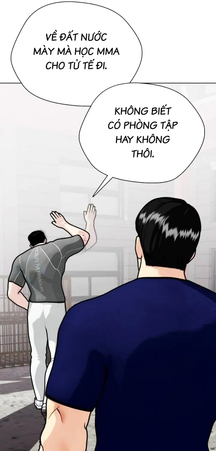 Chương 162 - Trang 62