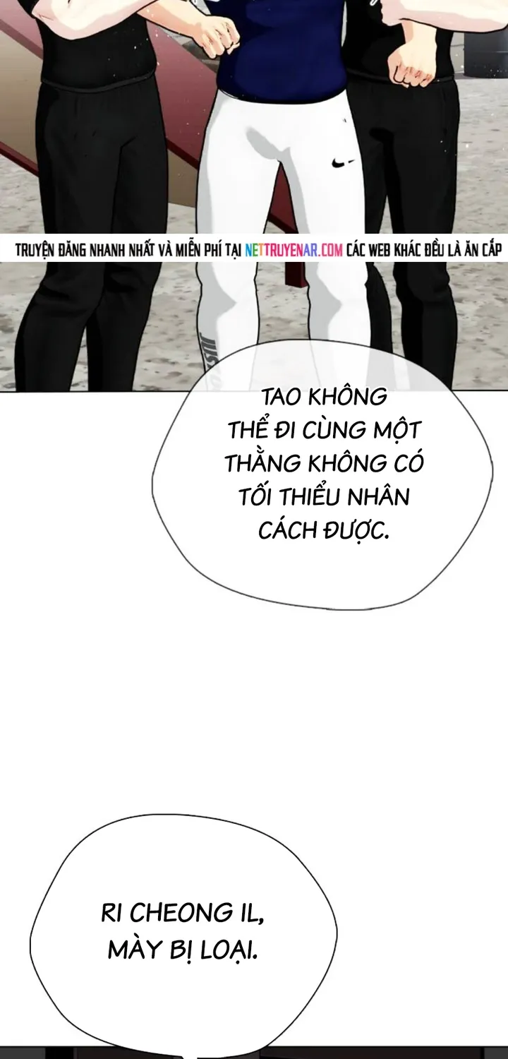 Chương 162 - Trang 64