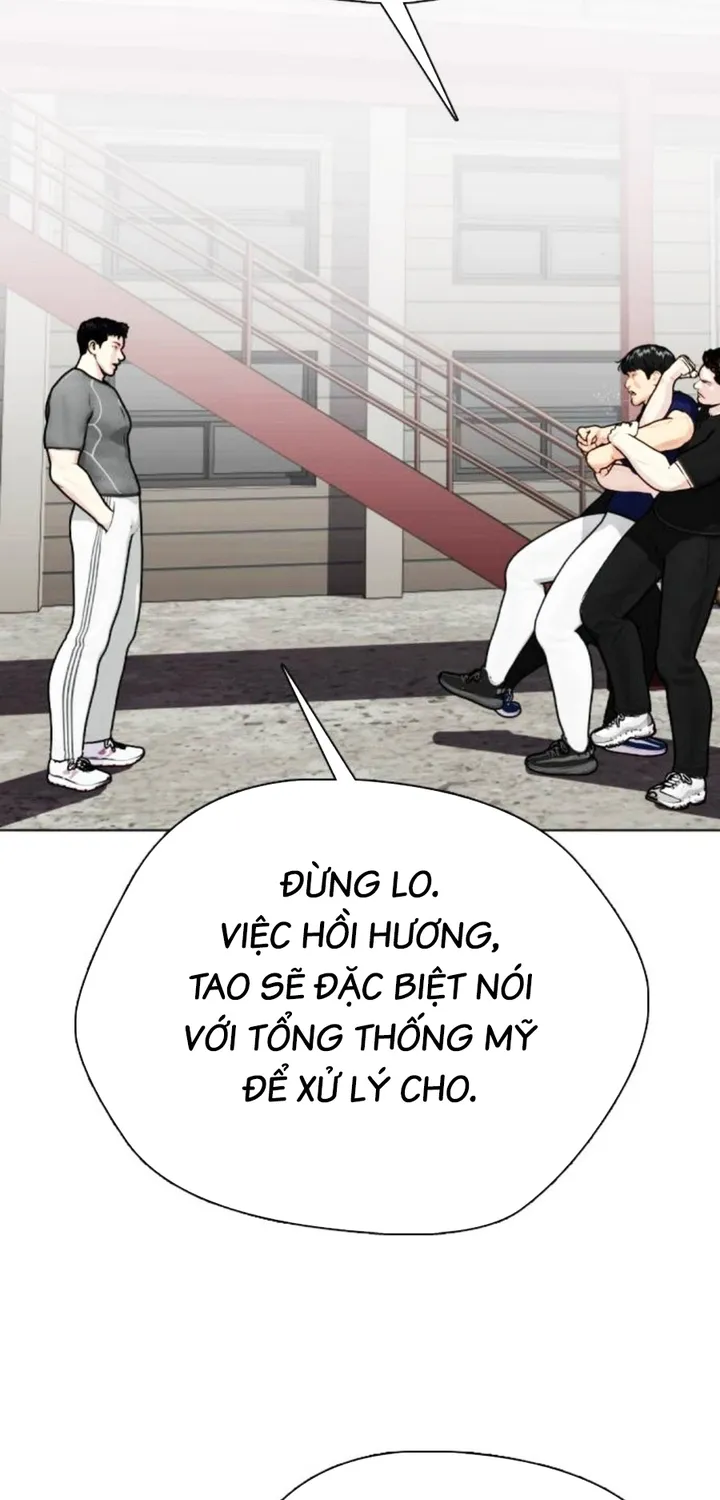 Chương 162 - Trang 66