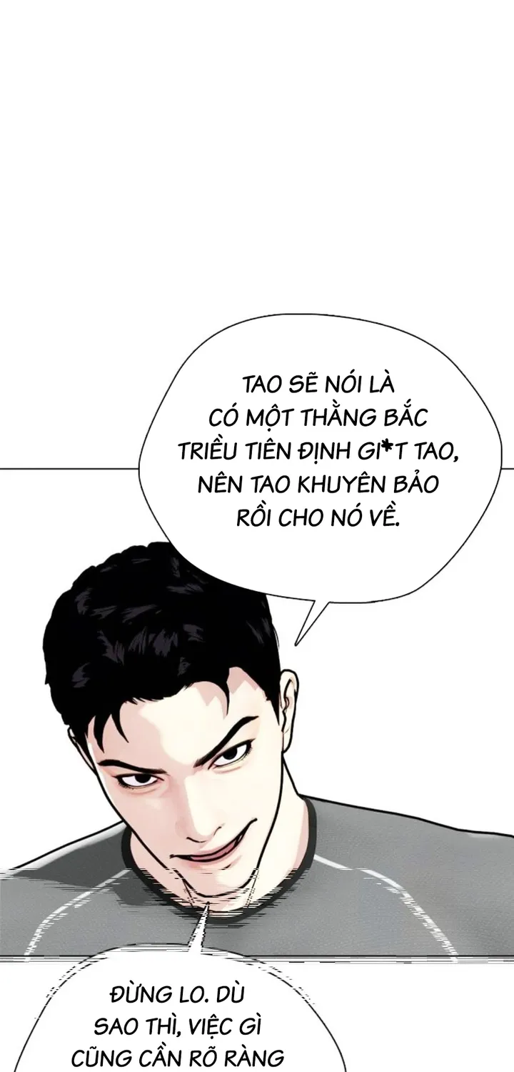 Chương 162 - Trang 68
