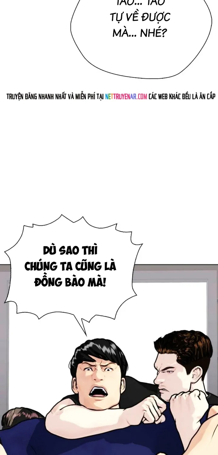 Chương 162 - Trang 70