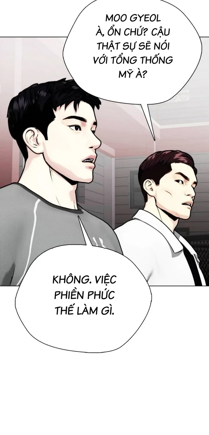 Chương 162 - Trang 74