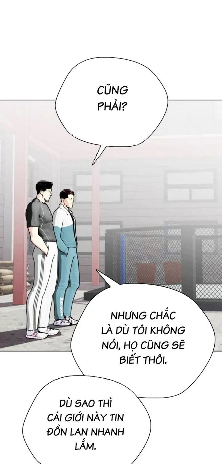 Chương 162 - Trang 75