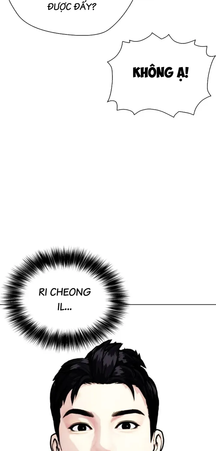 Chương 162 - Trang 78