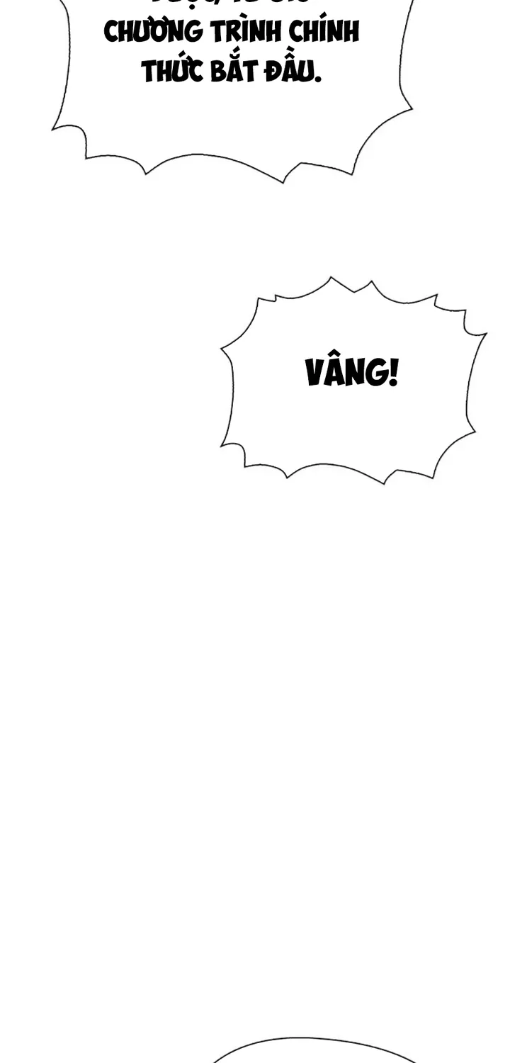 Chương 162 - Trang 80
