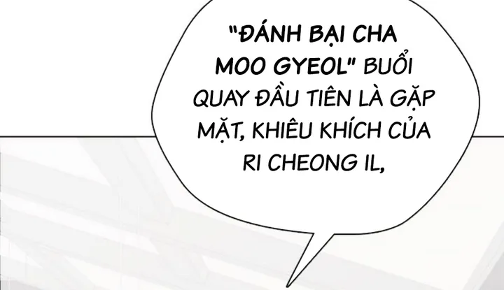 Chương 162 - Trang 81