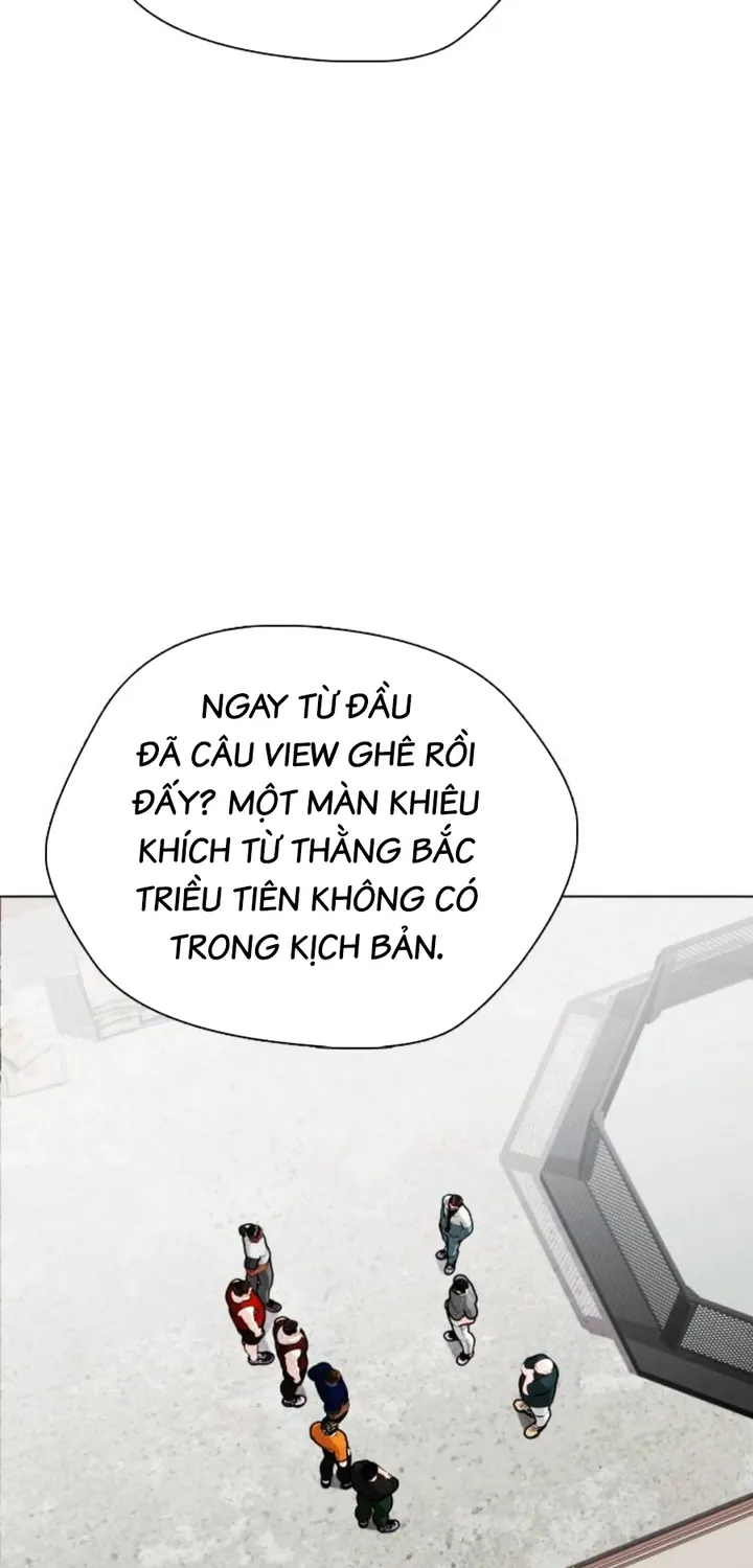 Chương 162 - Trang 83