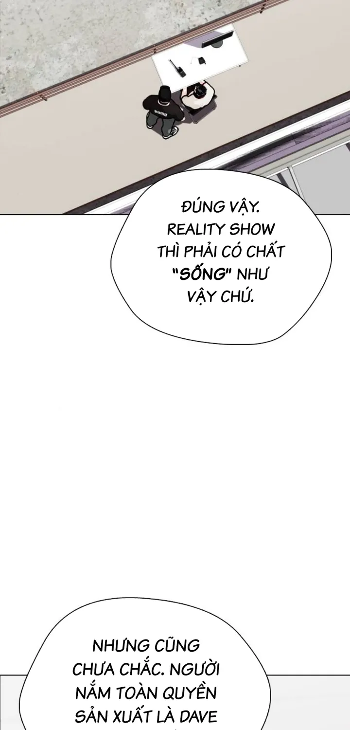 Chương 162 - Trang 84